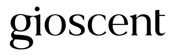 Gioscent Aromas