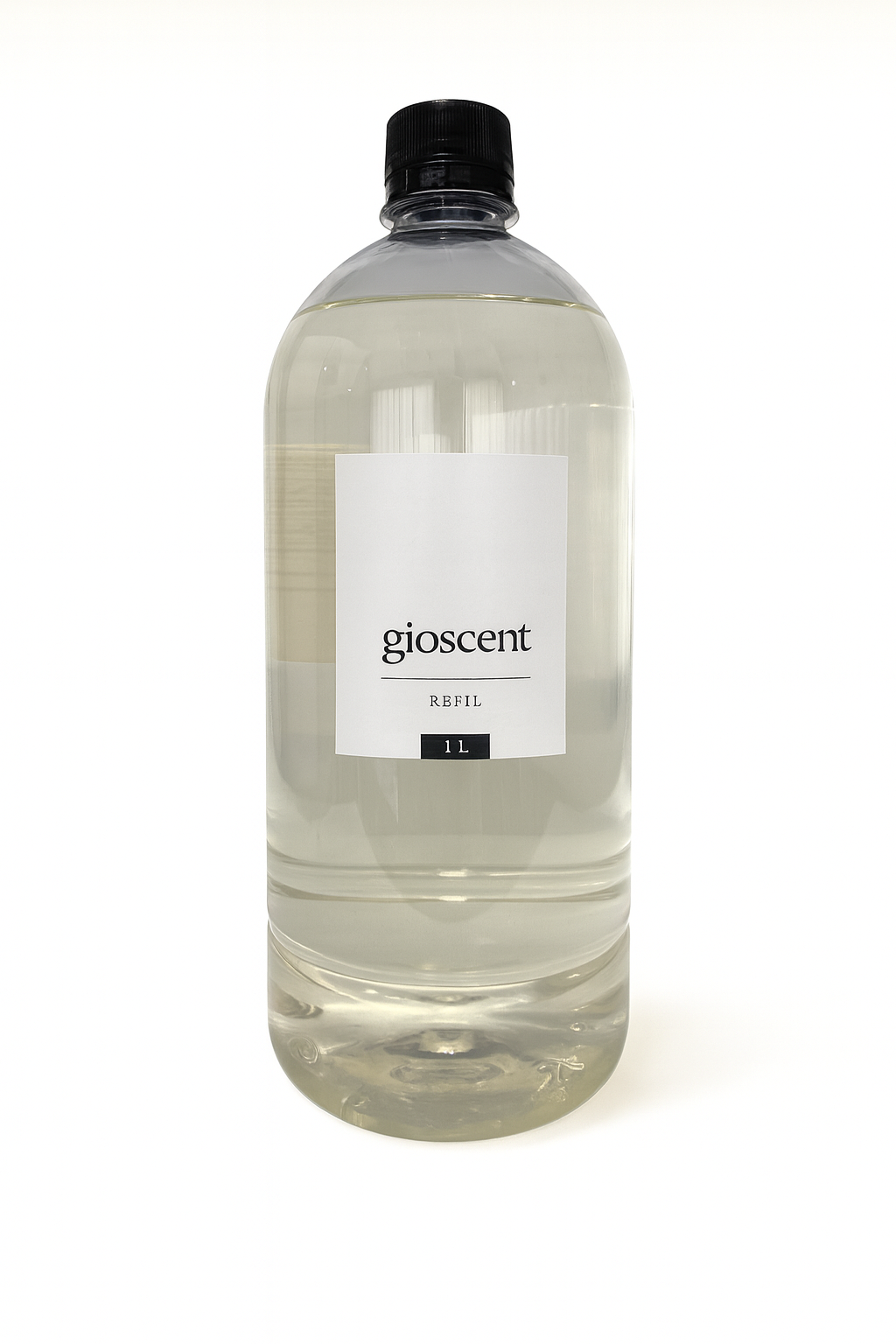 Refil Gioscent 1L