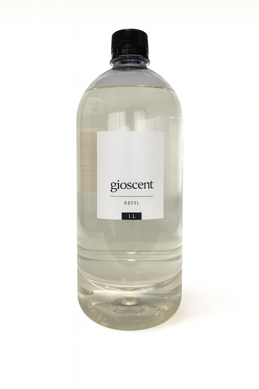 Refil Gioscent 1L